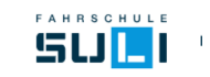 Fahrschule Winterthur SULI | Auto Fahrstunden & VKU